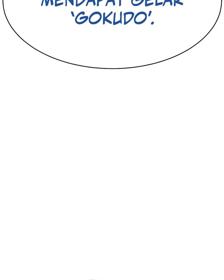 Baek XX Chapter 77 Gambar 9