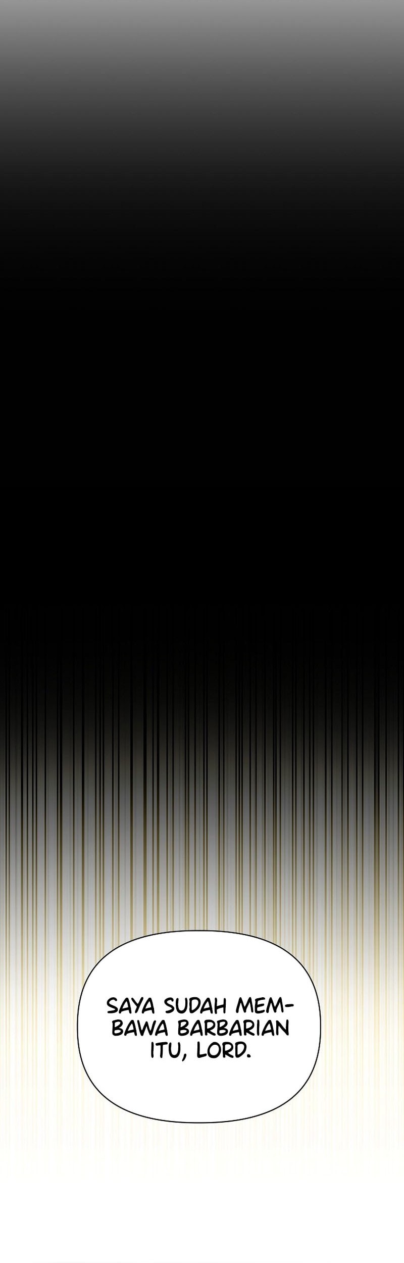 Barbarian’s Adventure In A Fantasy World Chapter 14 Gambar 9
