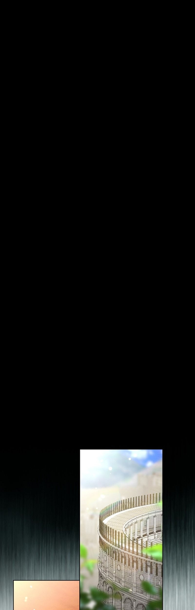 Barbarian’s Adventure In A Fantasy World Chapter 14 Gambar 44