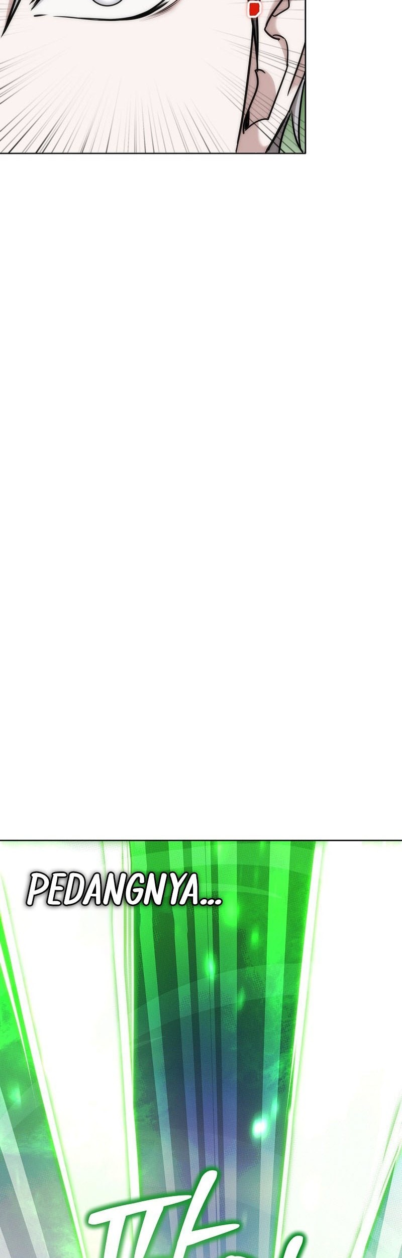 Barbarian’s Adventure In A Fantasy World Chapter 14 Gambar 55