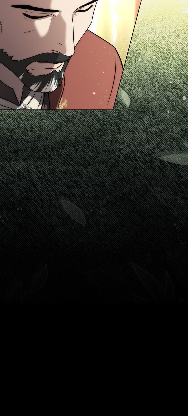 Barbarian’s Adventure In A Fantasy World Chapter 15 Gambar 28