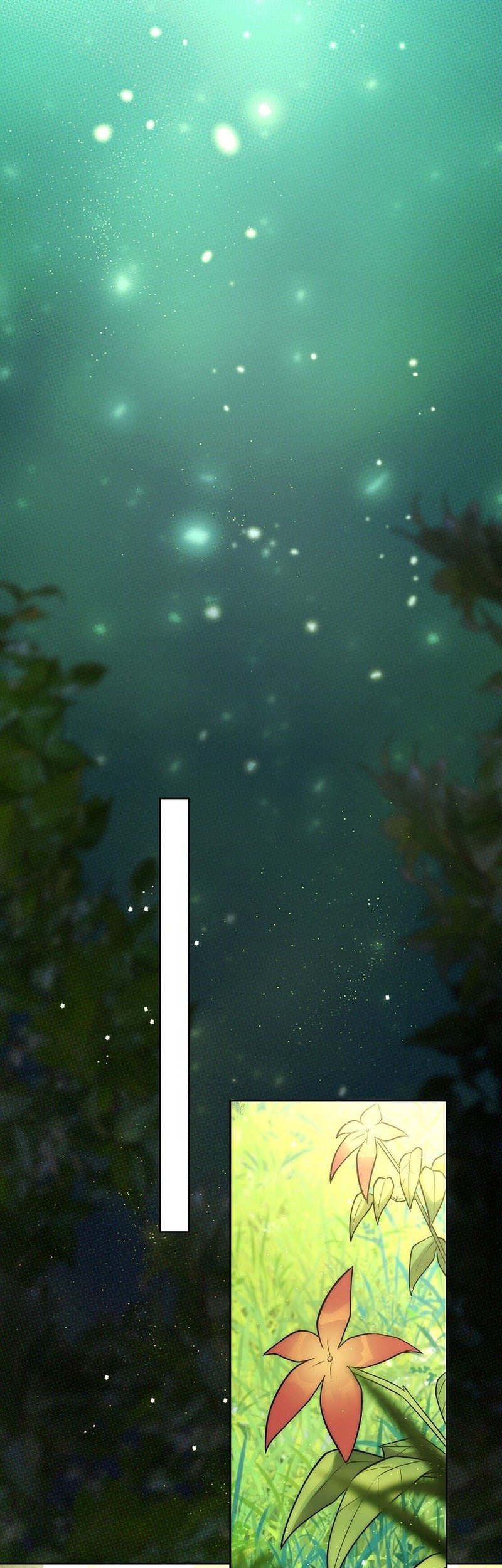 Barbarian’s Adventure In A Fantasy World Chapter 16 Gambar 46