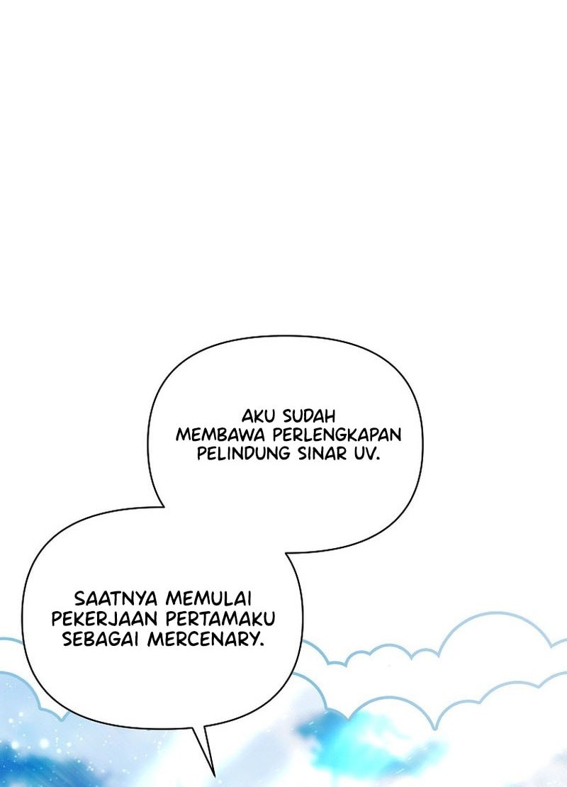 Barbarian’s Adventure In A Fantasy World Chapter 16 Gambar 49