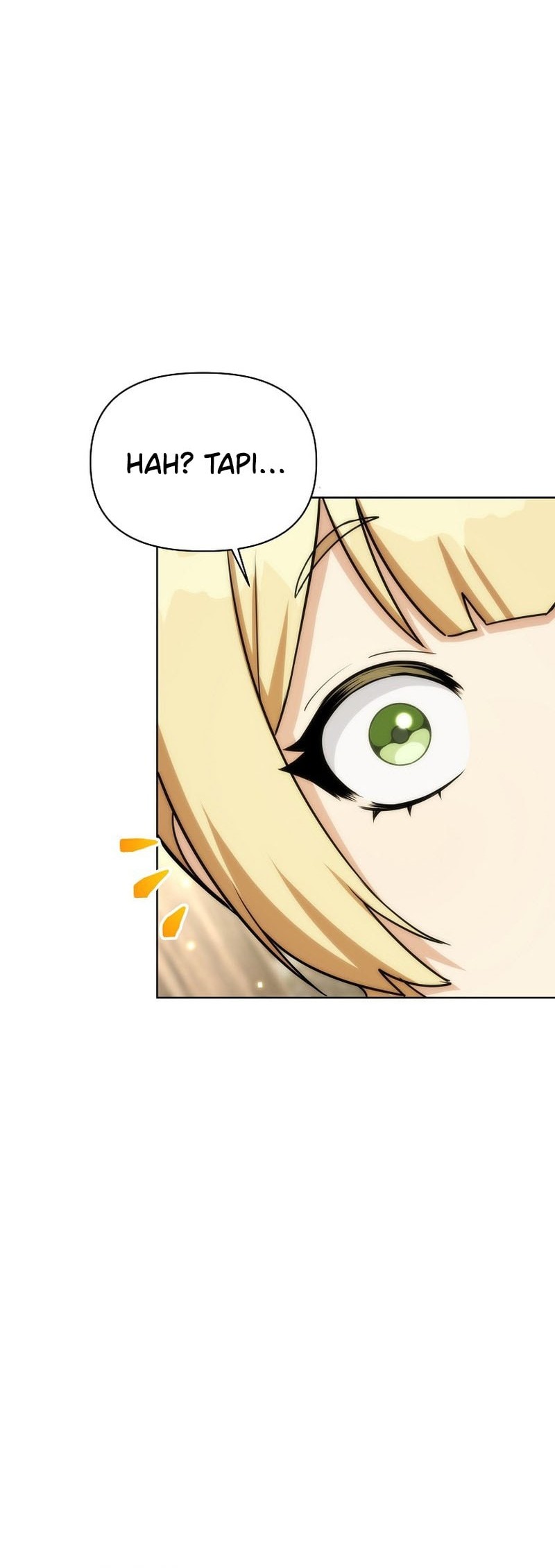 Barbarian’s Adventure In A Fantasy World Chapter 16 Gambar 53