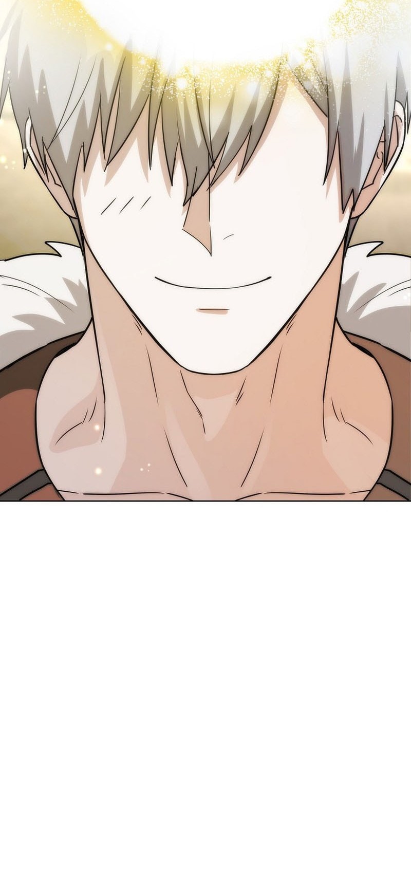 Barbarian’s Adventure In A Fantasy World Chapter 16 Gambar 57