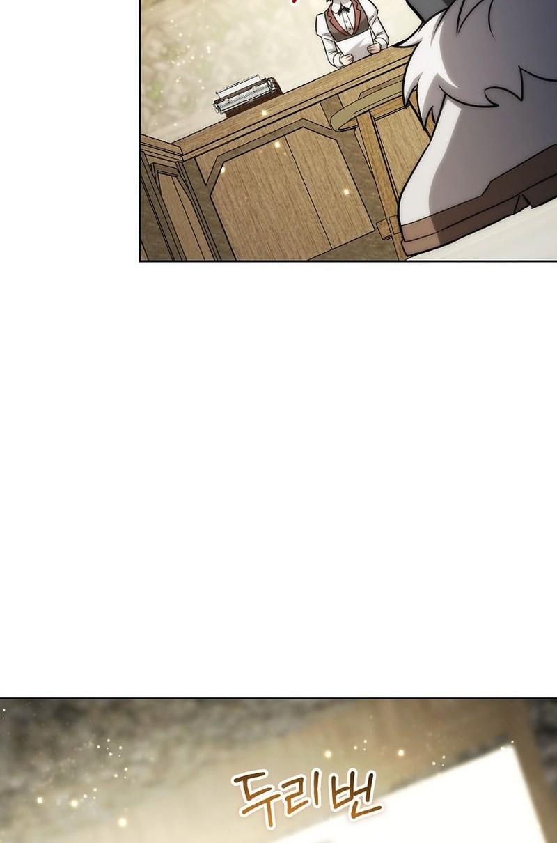 Barbarian’s Adventure In A Fantasy World Chapter 16 Gambar 25