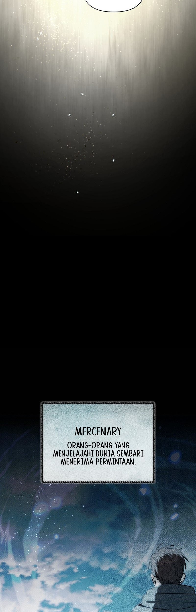 Barbarian’s Adventure In A Fantasy World Chapter 16 Gambar 12