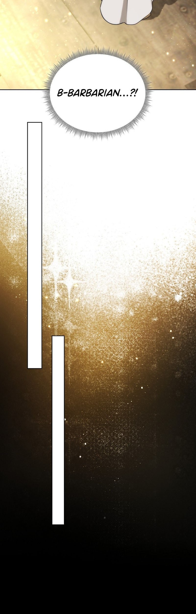 Barbarian’s Adventure In A Fantasy World Chapter 17 Gambar 9