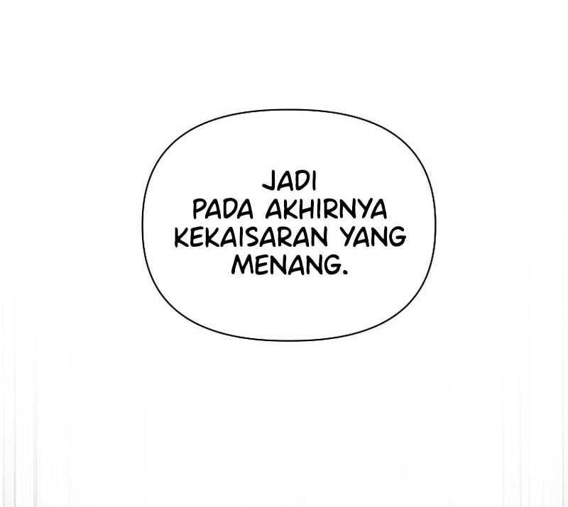 Barbarian’s Adventure In A Fantasy World Chapter 17 Gambar 38