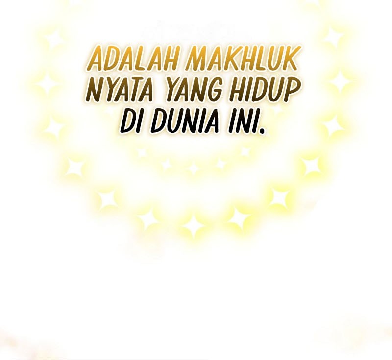 Barbarian’s Adventure In A Fantasy World Chapter 17 Gambar 45