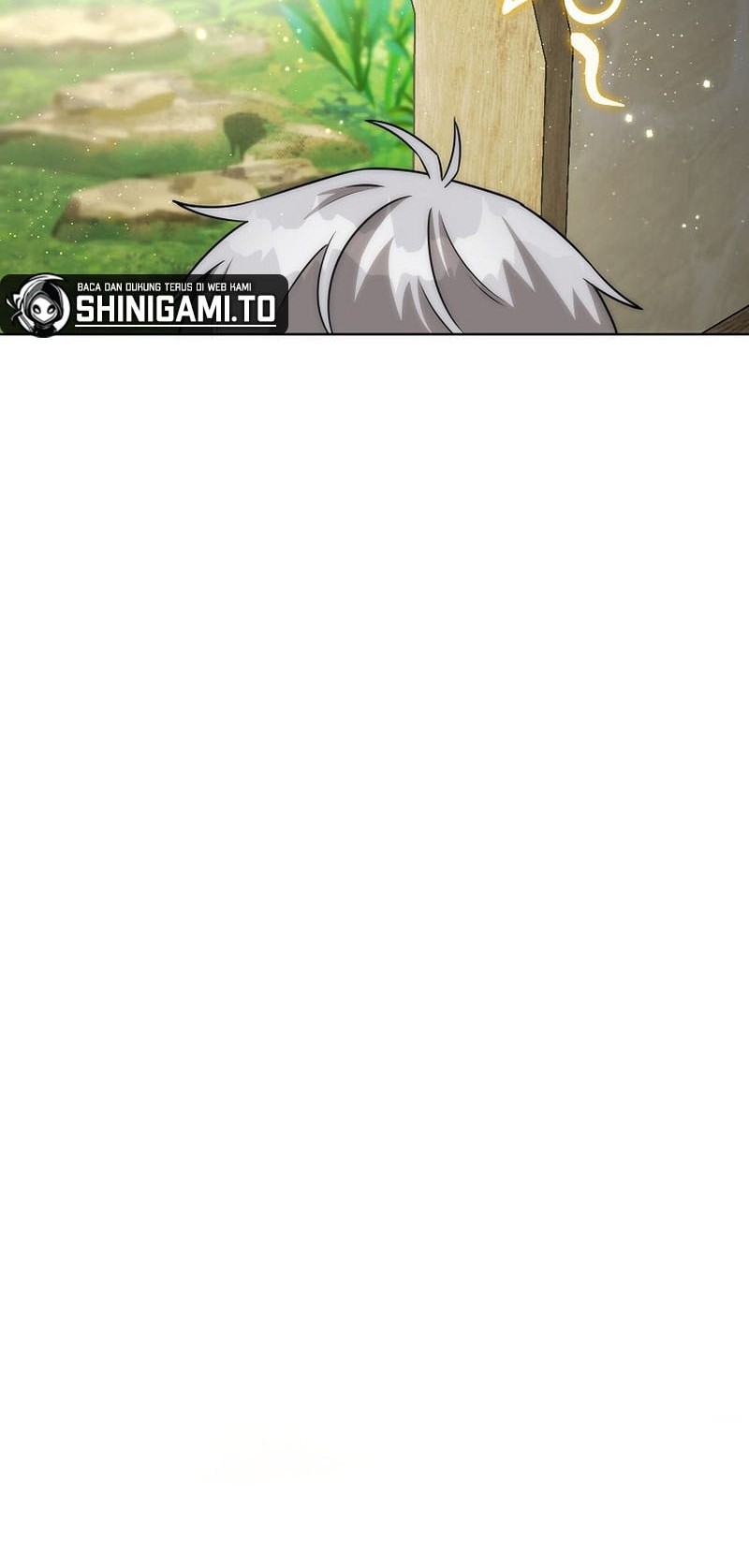 Barbarian’s Adventure In A Fantasy World Chapter 17 Gambar 57