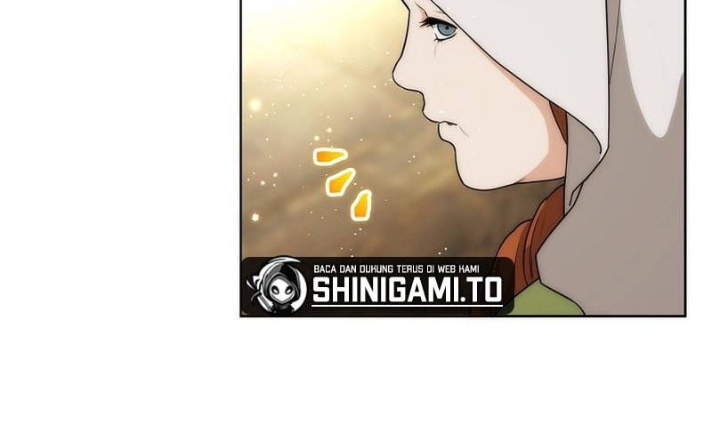 Barbarian’s Adventure In A Fantasy World Chapter 17 Gambar 6