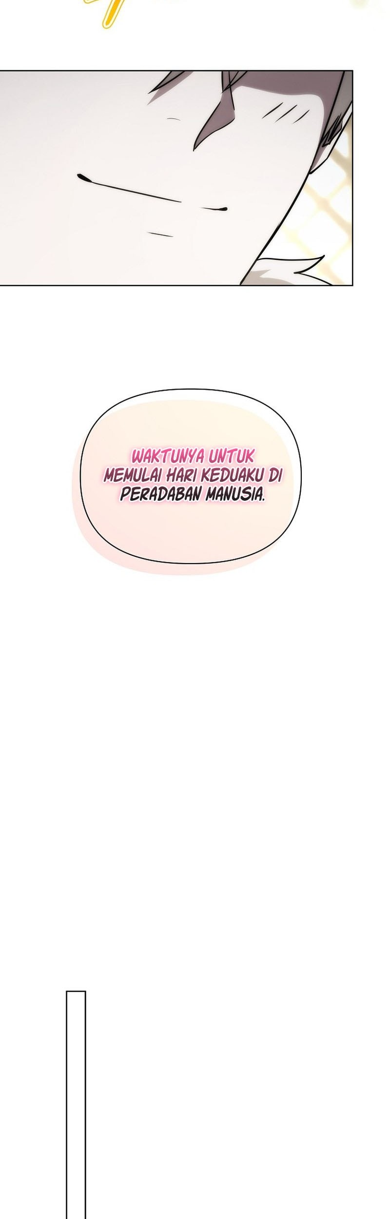 Barbarian’s Adventure In A Fantasy World Chapter 17 Gambar 25