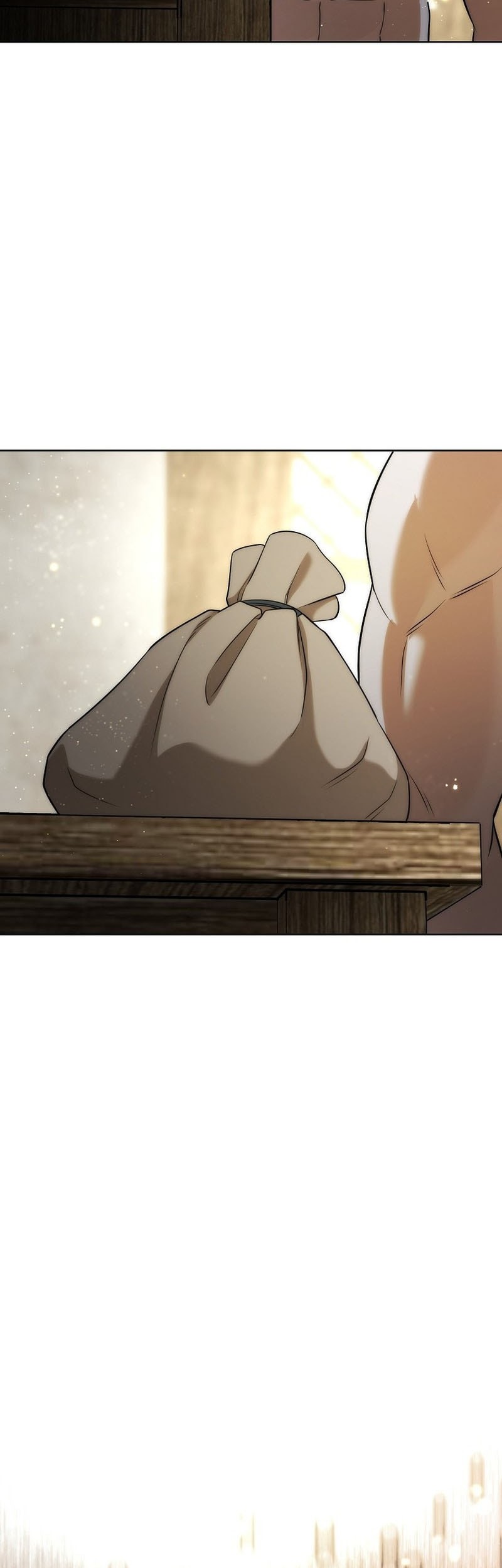 Barbarian’s Adventure In A Fantasy World Chapter 17 Gambar 21