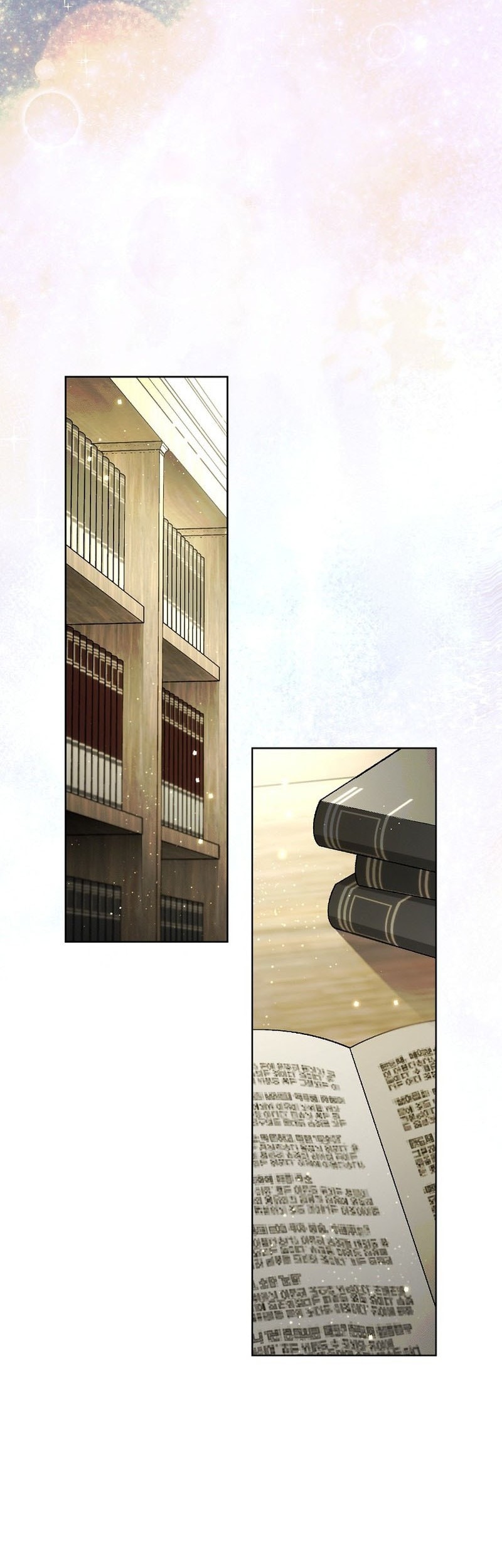 Barbarian’s Adventure In A Fantasy World Chapter 17 Gambar 32