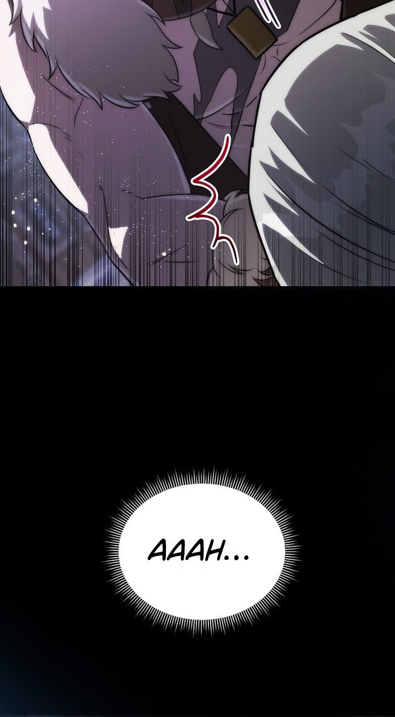 Barbarian’s Adventure In A Fantasy World Chapter 18 Gambar 54