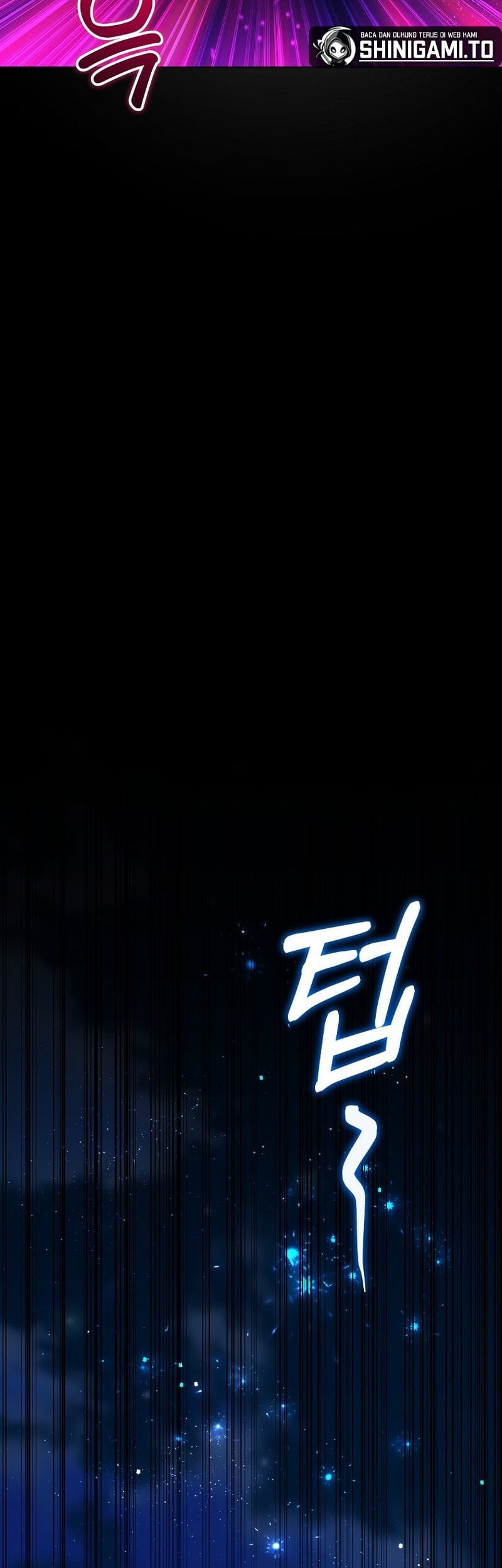 Barbarian’s Adventure In A Fantasy World Chapter 18 Gambar 56