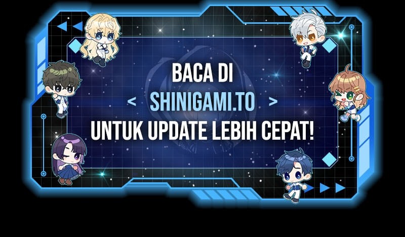 Barbarian’s Adventure In A Fantasy World Chapter 18 Gambar 59