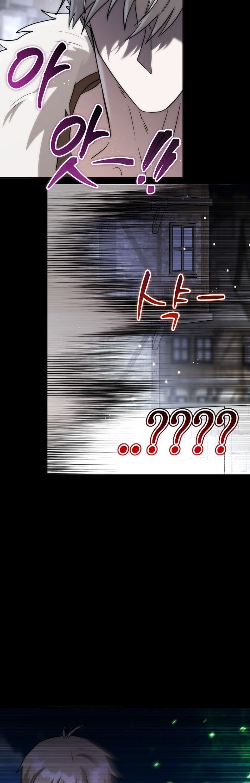 Barbarian’s Adventure In A Fantasy World Chapter 18 Gambar 32