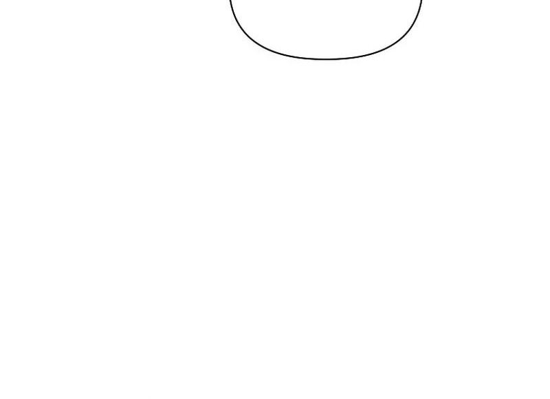 Barbarian’s Adventure In A Fantasy World Chapter 19 Gambar 46