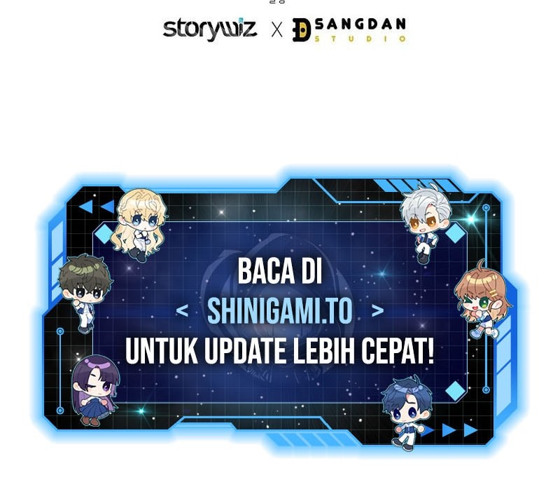 Barbarian’s Adventure In A Fantasy World Chapter 19 Gambar 53