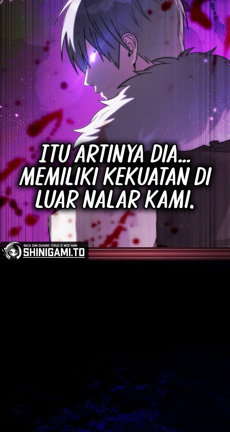 Barbarian’s Adventure In A Fantasy World Chapter 19 Gambar 25