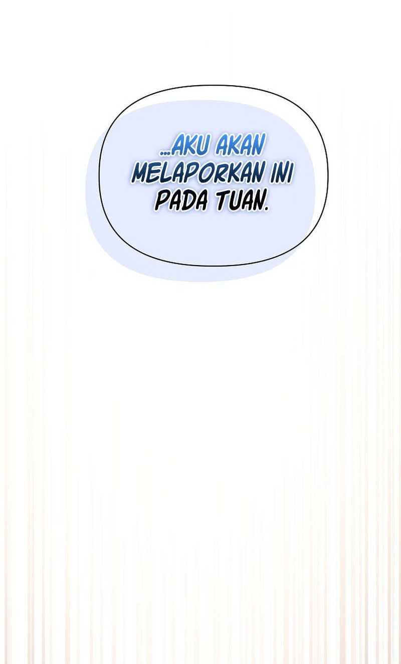 Barbarian’s Adventure In A Fantasy World Chapter 19 Gambar 17