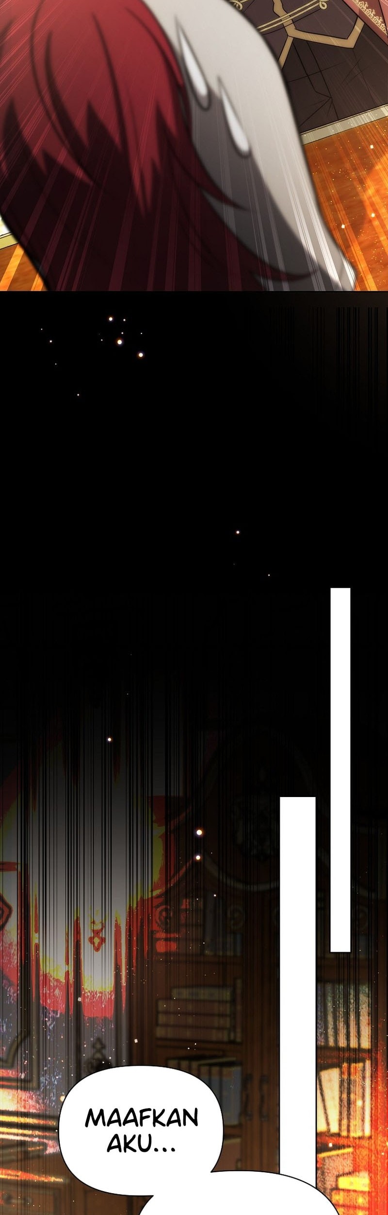 Barbarian’s Adventure In A Fantasy World Chapter 19 Gambar 19