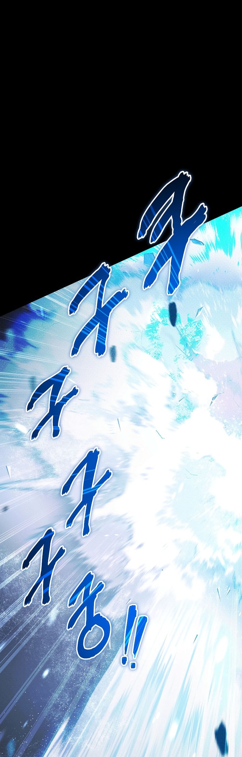 Barbarian’s Adventure In A Fantasy World Chapter 1 Gambar 11