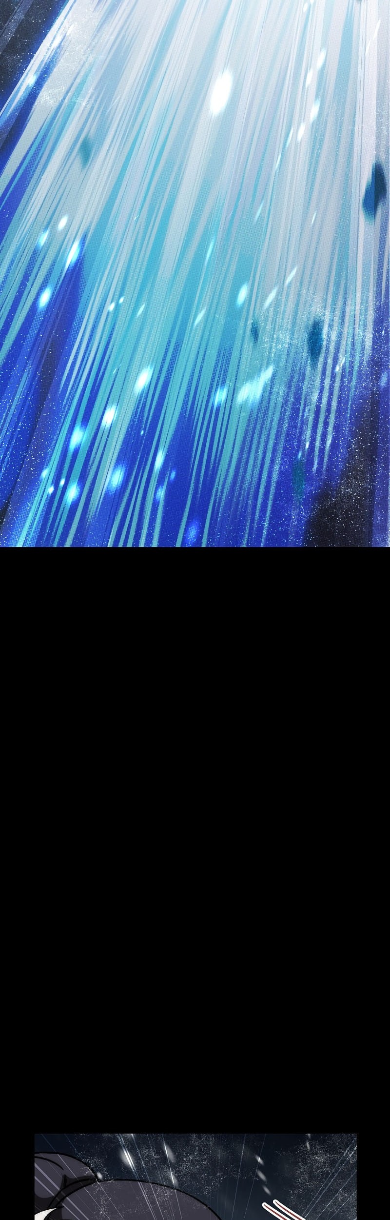 Barbarian’s Adventure In A Fantasy World Chapter 1 Gambar 12