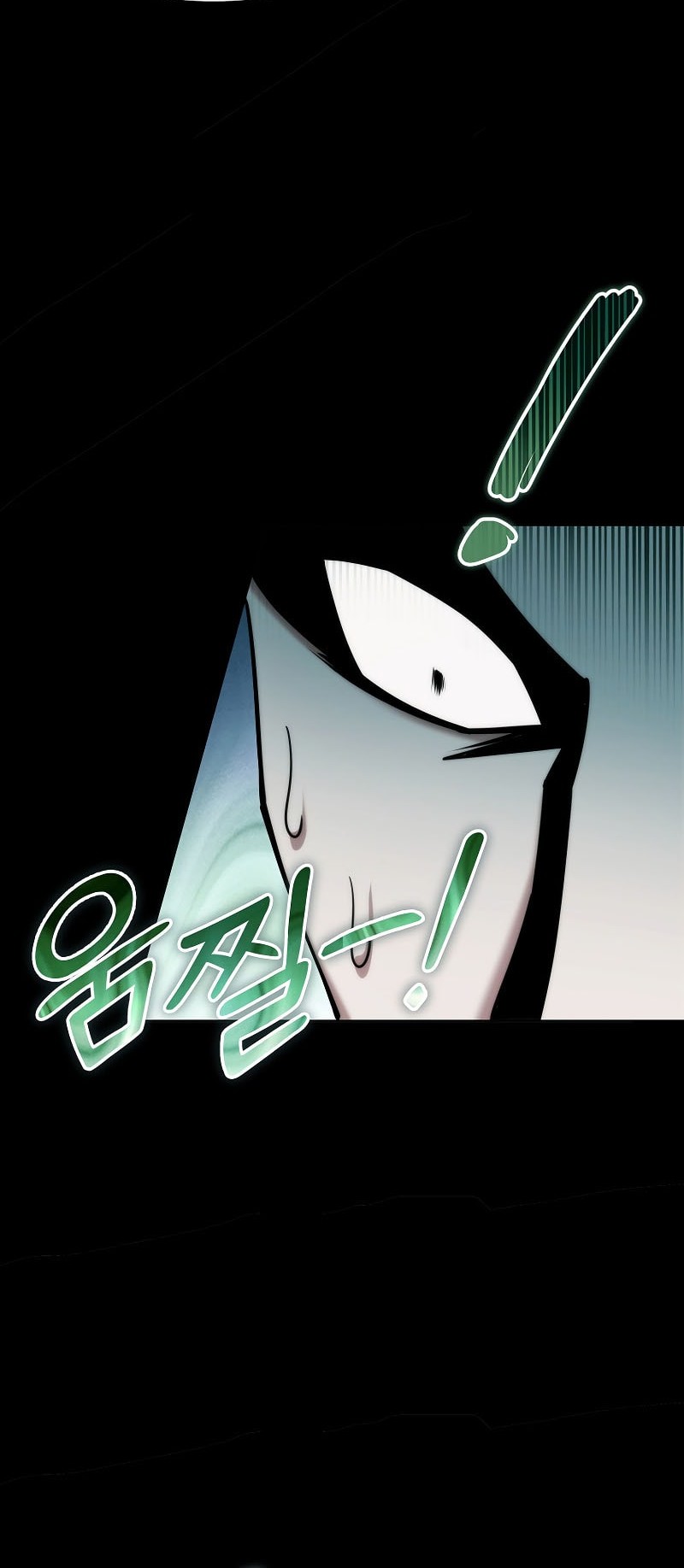 Barbarian’s Adventure In A Fantasy World Chapter 1 Gambar 25