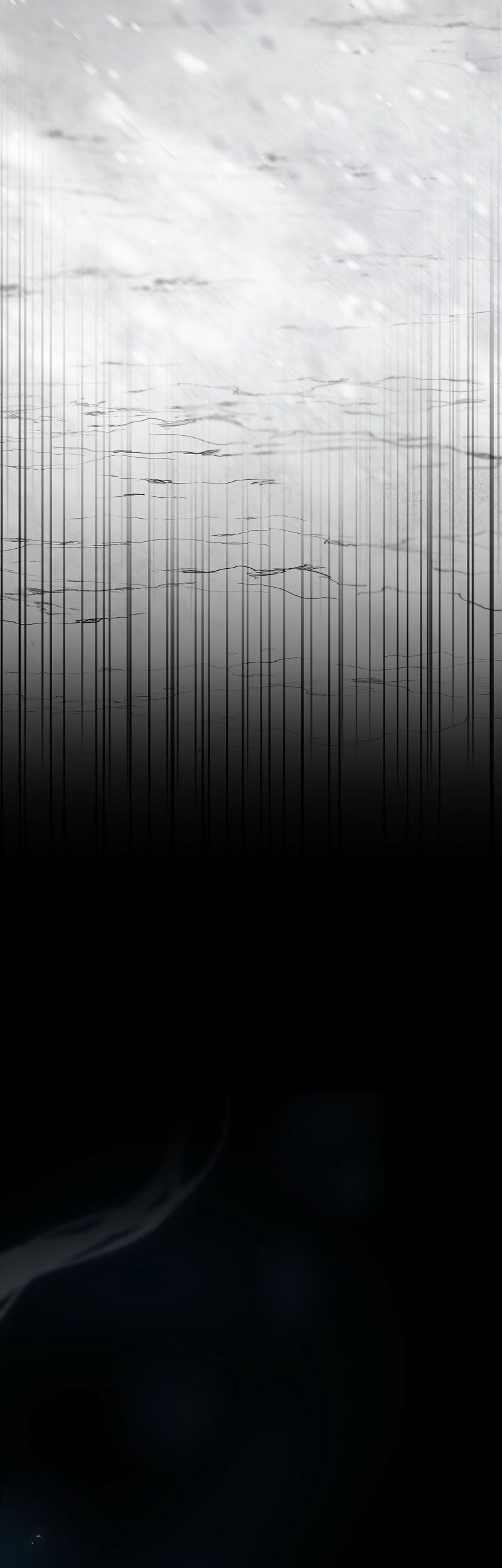 Barbarian’s Adventure In A Fantasy World Chapter 1 Gambar 31