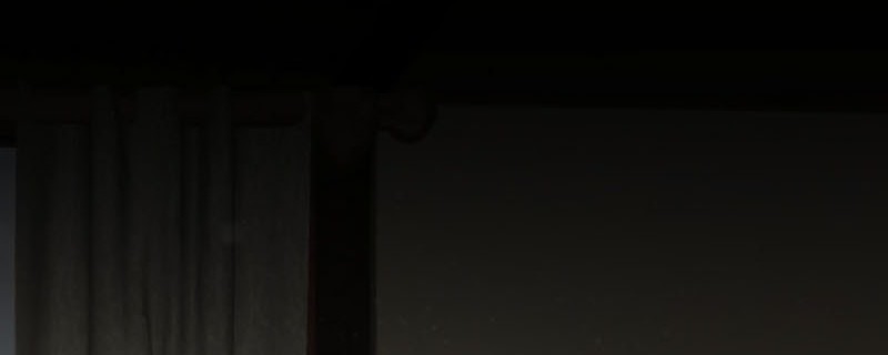 Barbarian’s Adventure In A Fantasy World Chapter 1 Gambar 49