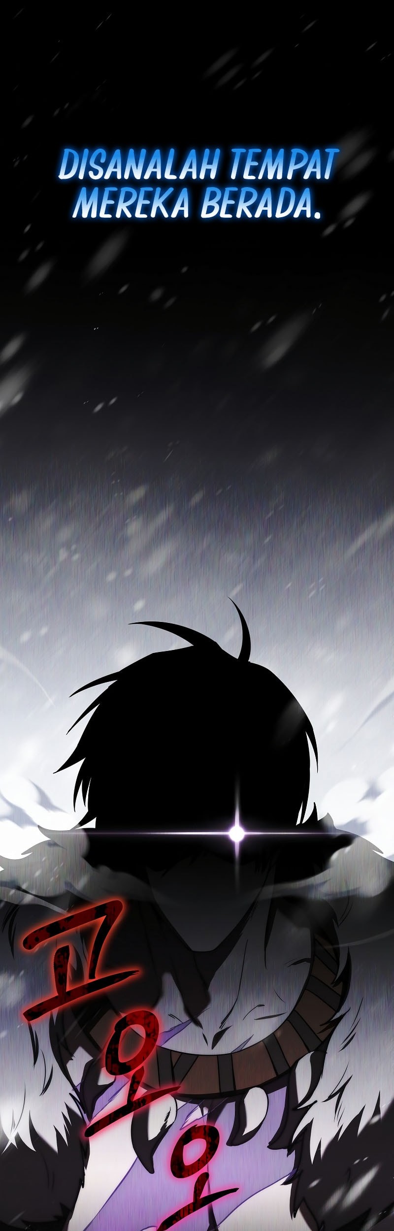 Barbarian’s Adventure In A Fantasy World Chapter 1 Gambar 56