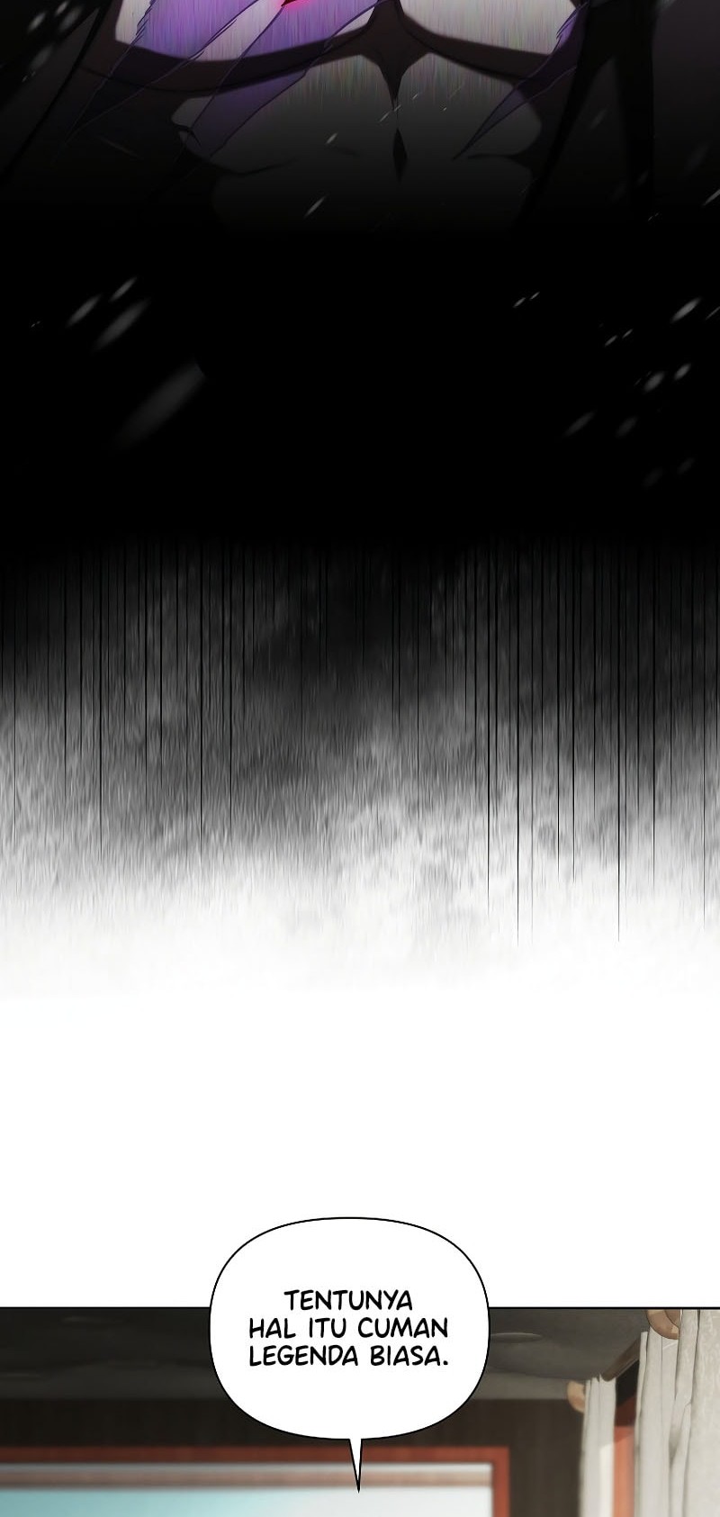 Barbarian’s Adventure In A Fantasy World Chapter 1 Gambar 57