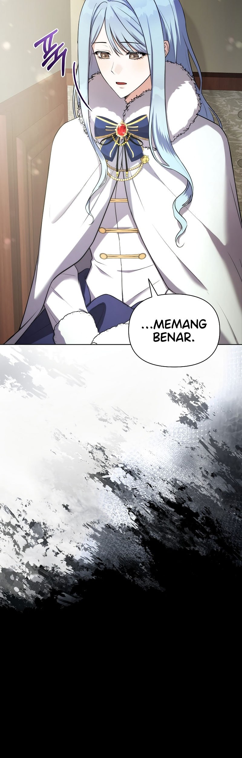 Barbarian’s Adventure In A Fantasy World Chapter 1 Gambar 60