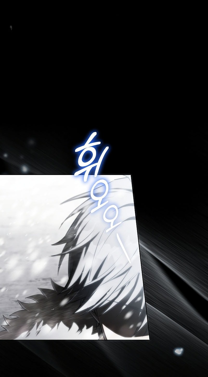 Barbarian’s Adventure In A Fantasy World Chapter 1 Gambar 69