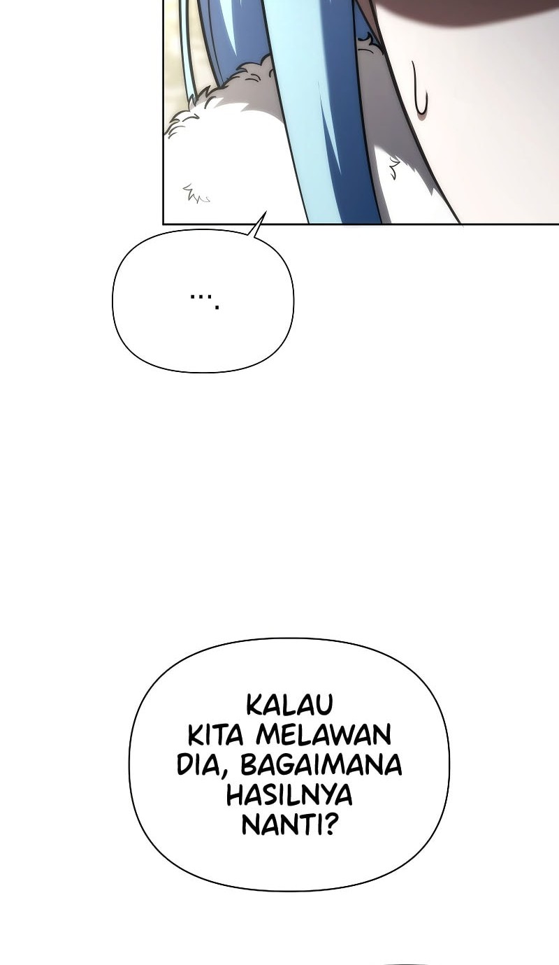 Barbarian’s Adventure In A Fantasy World Chapter 1 Gambar 89