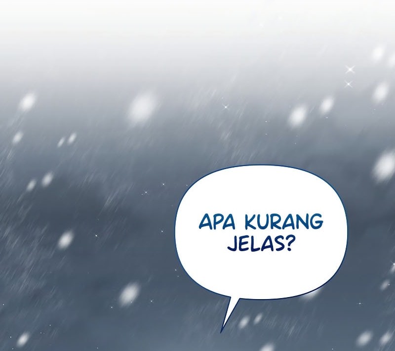 Barbarian’s Adventure In A Fantasy World Chapter 1 Gambar 81