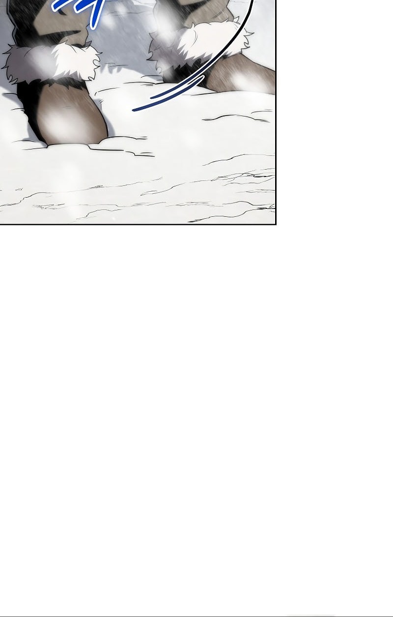 Barbarian’s Adventure In A Fantasy World Chapter 1 Gambar 93