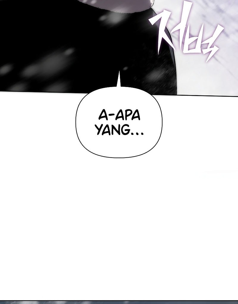 Barbarian’s Adventure In A Fantasy World Chapter 1 Gambar 97