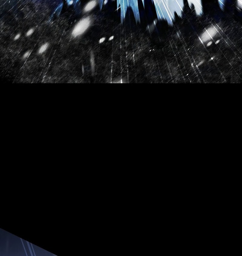 Barbarian’s Adventure In A Fantasy World Chapter 1 Gambar 9