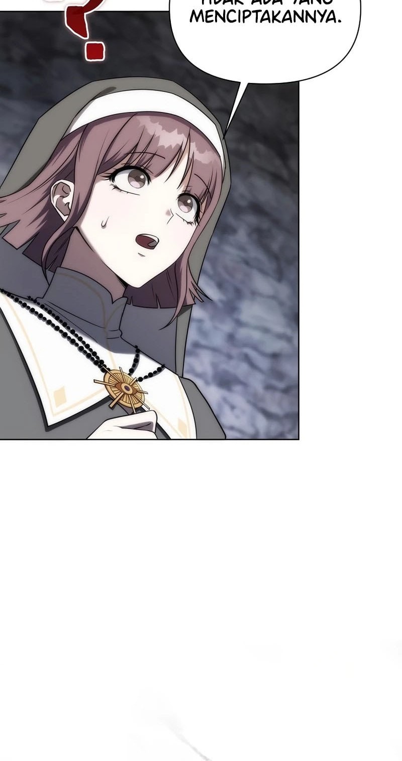 Barbarian’s Adventure In A Fantasy World Chapter 10 Gambar 41