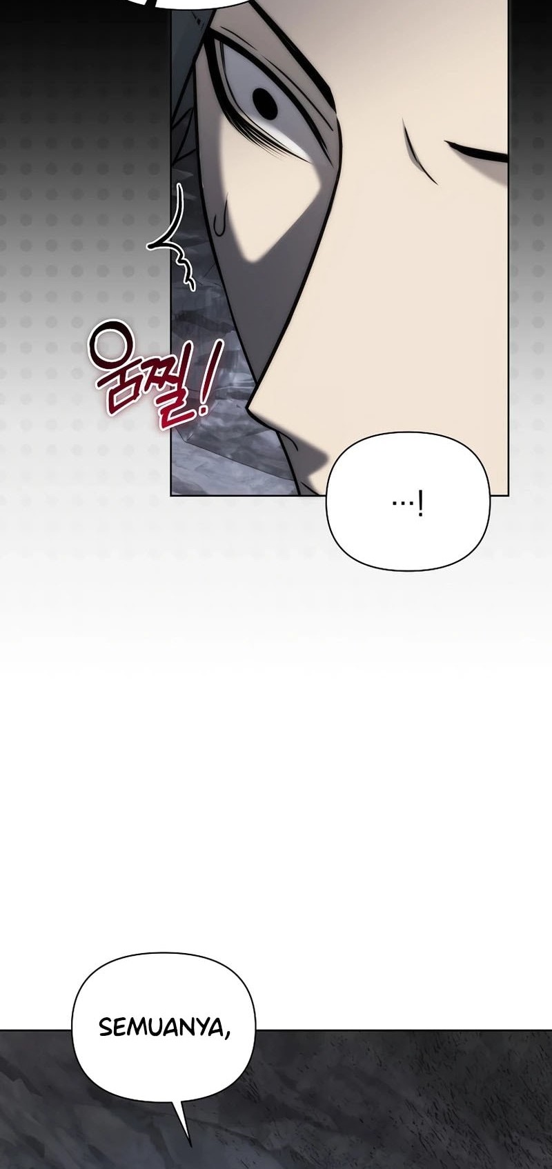 Barbarian’s Adventure In A Fantasy World Chapter 10 Gambar 49