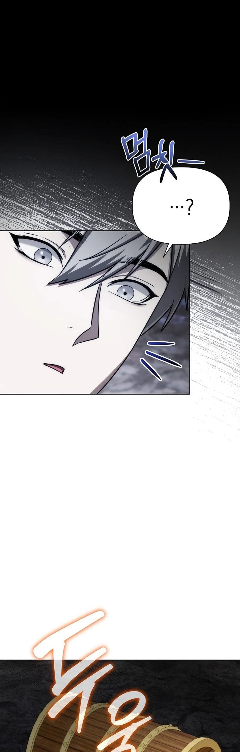 Barbarian’s Adventure In A Fantasy World Chapter 10 Gambar 55