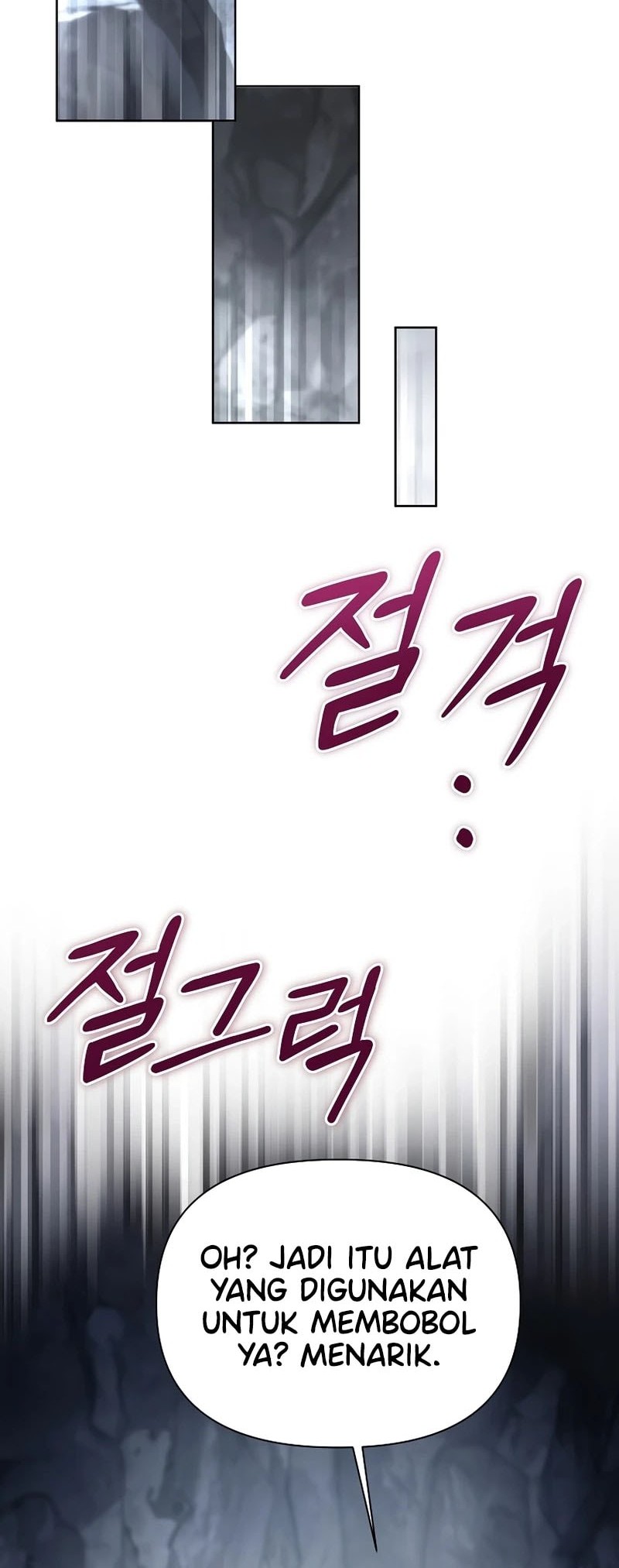 Barbarian’s Adventure In A Fantasy World Chapter 10 Gambar 69