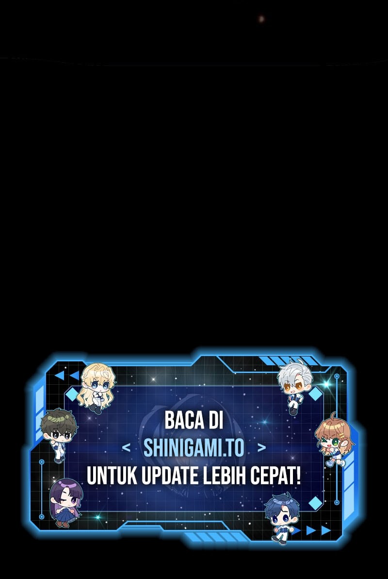 Barbarian’s Adventure In A Fantasy World Chapter 10 Gambar 75