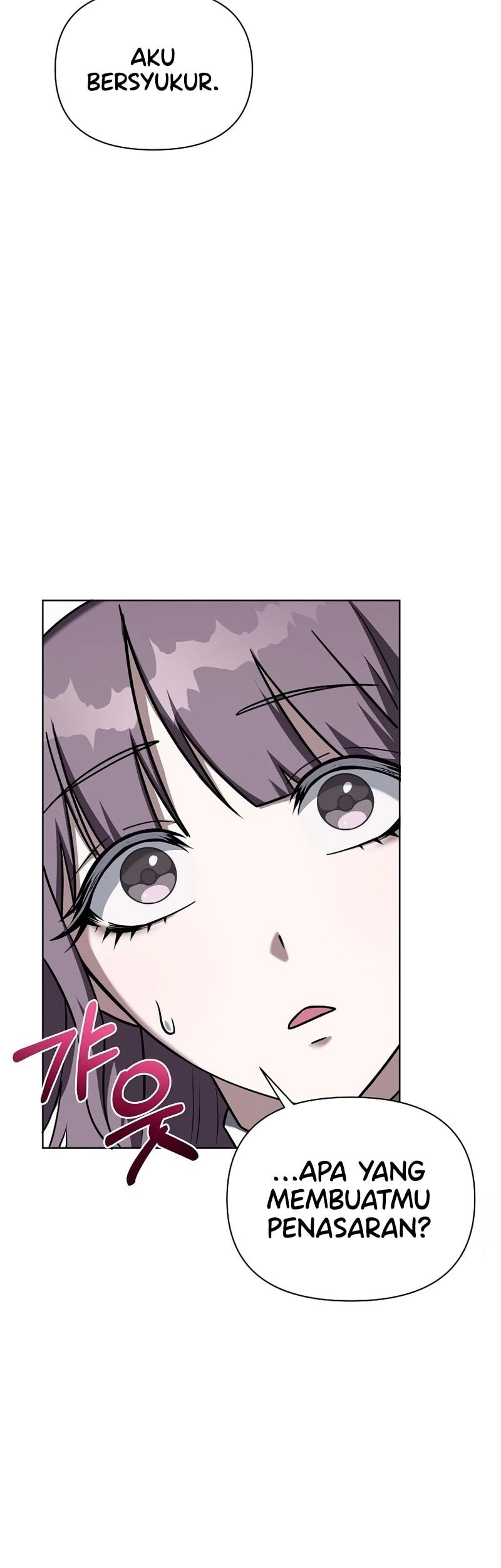 Barbarian’s Adventure In A Fantasy World Chapter 10 Gambar 24