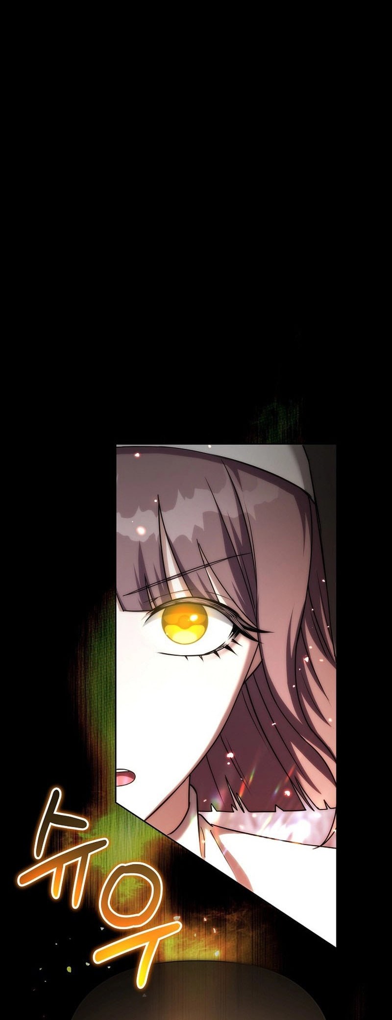 Barbarian’s Adventure In A Fantasy World Chapter 11 Gambar 37