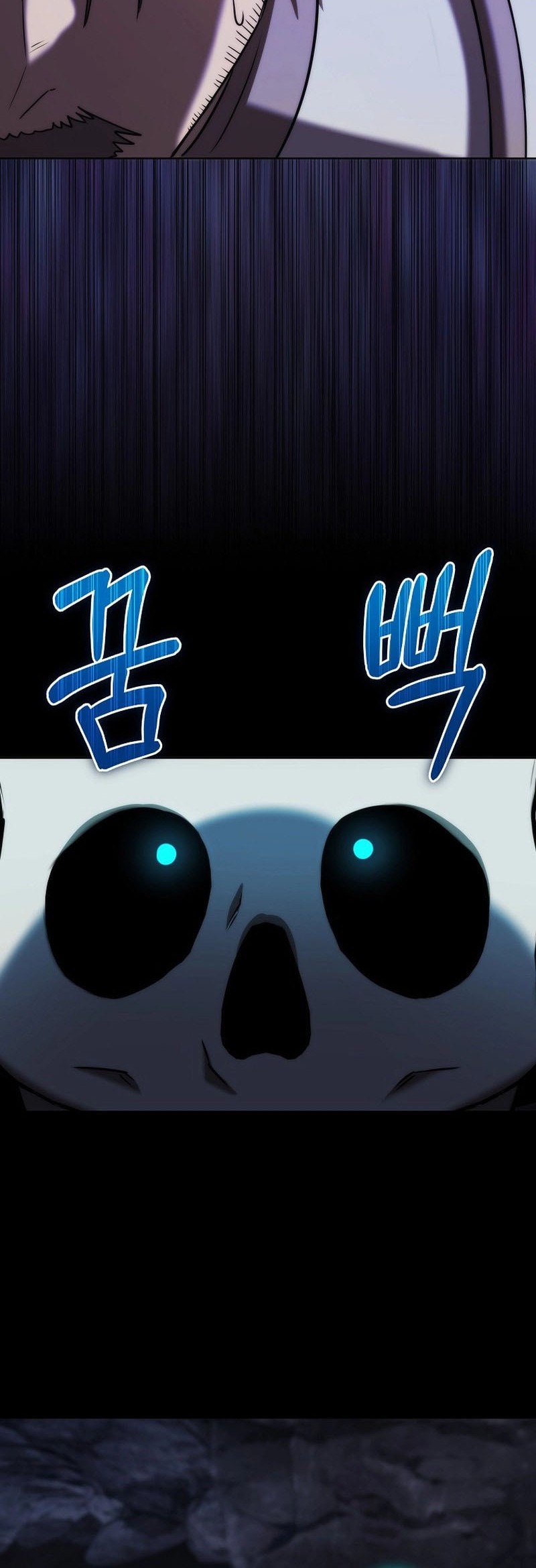 Barbarian’s Adventure In A Fantasy World Chapter 11 Gambar 49